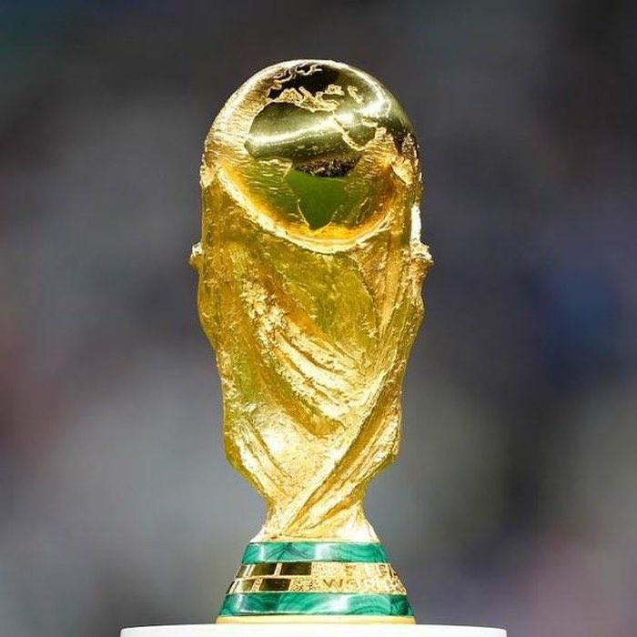 World Cup 2030 đánh dấu cột mốc 100 năm lịch sử