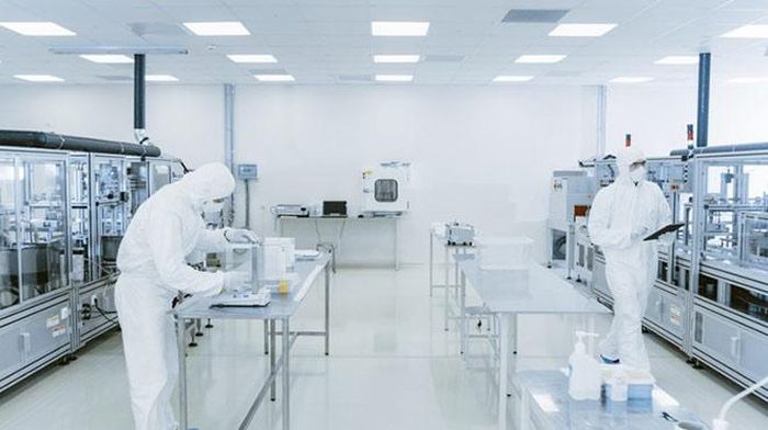 Thông tư 18 có hiệu lực thi hành từ ngày 16/7/2026.