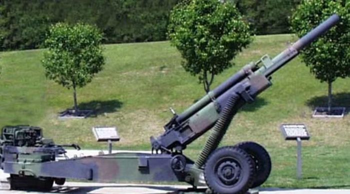 Khả năng triển khai nhanh, bắn chính xác và rút lui kịp thời trở thành yếu tố quan trọng trong môi trường tác chiến hiện đại.