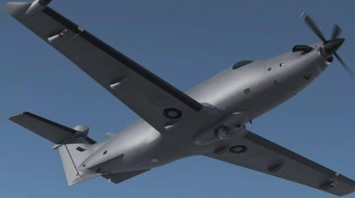 Trong hơn 20 năm qua, U-28A Draco là một trong những phương tiện trinh sát quan trọng nhất của lực lượng đặc nhiệm Mỹ.