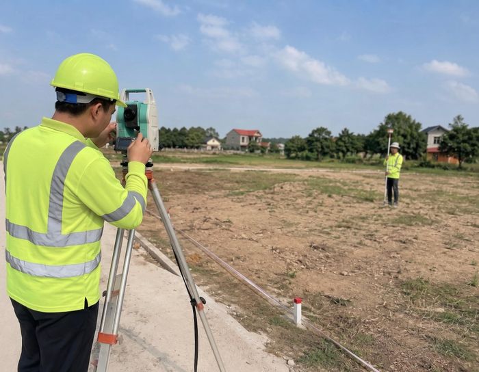  Dự thảo đề xuất siết chặt các giao dịch tại những khu vực đang chờ thu hồi nhằm ngăn chặn nạn đầu cơ. Ảnh: QH 