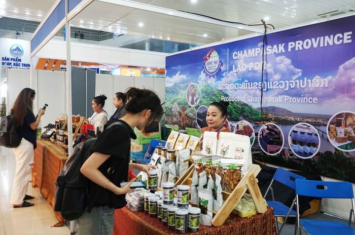 Hội chợ EWEC Đà Nẵng năm 2026 sẽ góp phần kích cầu mua sắm và tiêu dùng trên địa bàn TP.