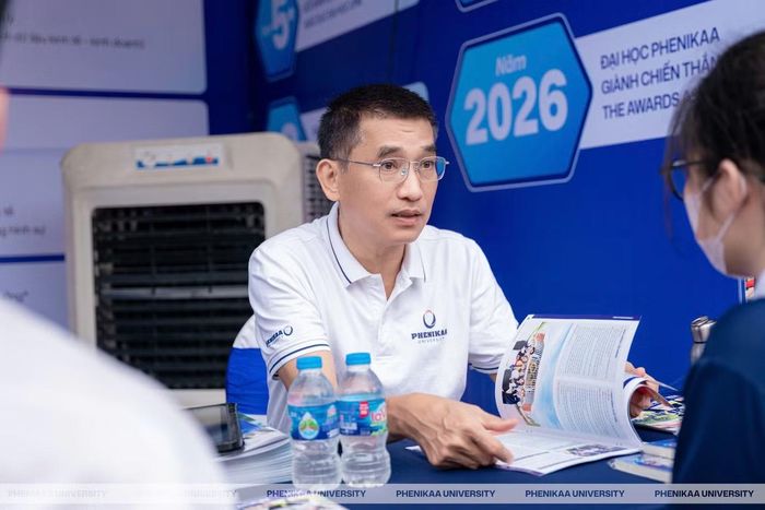 Theo GS. TS Nguyễn Văn Hiếu, Nghị định 179 là tín hiệu chính sách quan trọng nhằm phát triển nguồn nhân lực khoa học và công nghệ chất lượng cao.