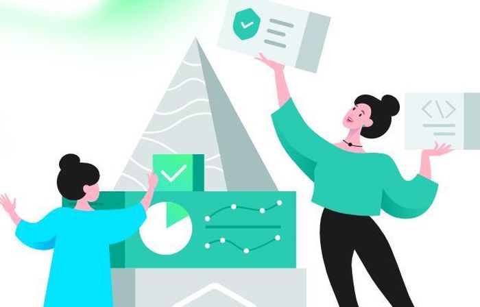 Phụ huynh cẩn trọng khi chia sẻ thông tin về con trên mạng xã hội