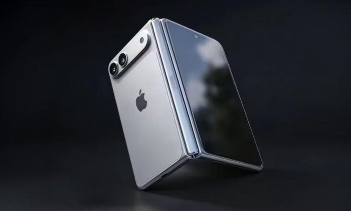 Nếu Apple thực sự kết hợp chip xử lý thế hệ mới với hệ thống tản nhiệt buồng hơi và màn hình gập kích thước lớn, iPhone Ultra có thể mang đến trải nghiệm gần giống máy tính bảng nhưng vẫn giữ được tính di động của smartphone, mở ra một phân khúc giải trí di động hoàn toàn mới trong hệ sinh thái Apple.
