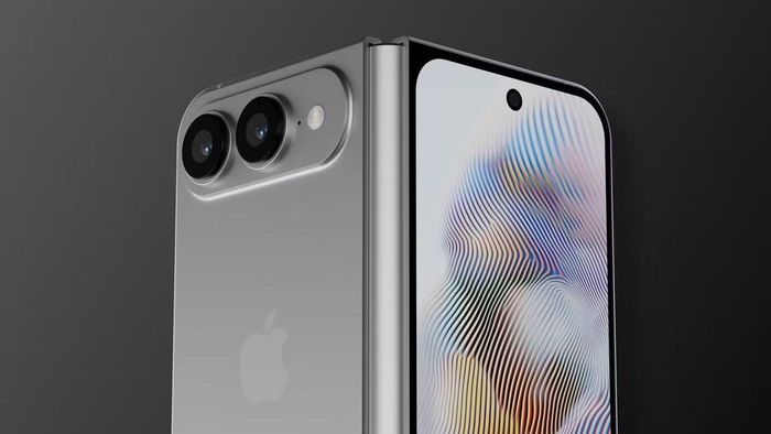 Thực tế, iPhone từ lâu đã được đánh giá là một trong những nền tảng chơi game di động ổn định nhất nhờ sự kết hợp chặt chẽ giữa phần cứng và hệ điều hành iOS, giúp các tựa game vận hành mượt mà, tối ưu hiệu suất tốt hơn và ít gặp lỗi tương thích hơn so với nhiều thiết bị Android trên thị trường.