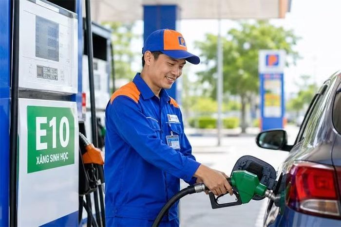 Nhìn tổng thể, các nhược điểm được nêu không phải là vấn đề mang tính "hỏng hóc trực tiếp", mà chủ yếu liên quan đến điều kiện sử dụng.