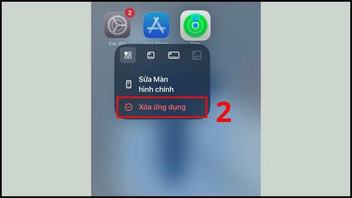 Các chuyên gia cho rằng việc thường xuyên thực hiện ba thao tác đơn giản gồm tắt lưu tự động ảnh, xóa dữ liệu ẩn và dọn bộ nhớ đệm không chỉ giúp iPhone cũ chạy mượt hơn đáng kể mà còn cải thiện hiệu suất tổng thể, kéo dài tuổi thọ thiết bị và giảm nhu cầu nâng cấp điện thoại trong thời gian ngắn.