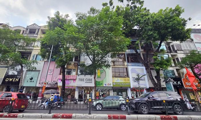 Theo chuyên gia, cần xây dựng hành lang pháp lý riêng cho thị trường thuê nhà, nhằm bảo vệ quyền lợi của người thuê. Ảnh minh họa.