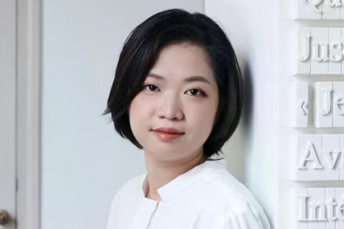 Nghệ sĩ Lê Giang nói vụ ồn ào vừa qua là cú sốc lớn.