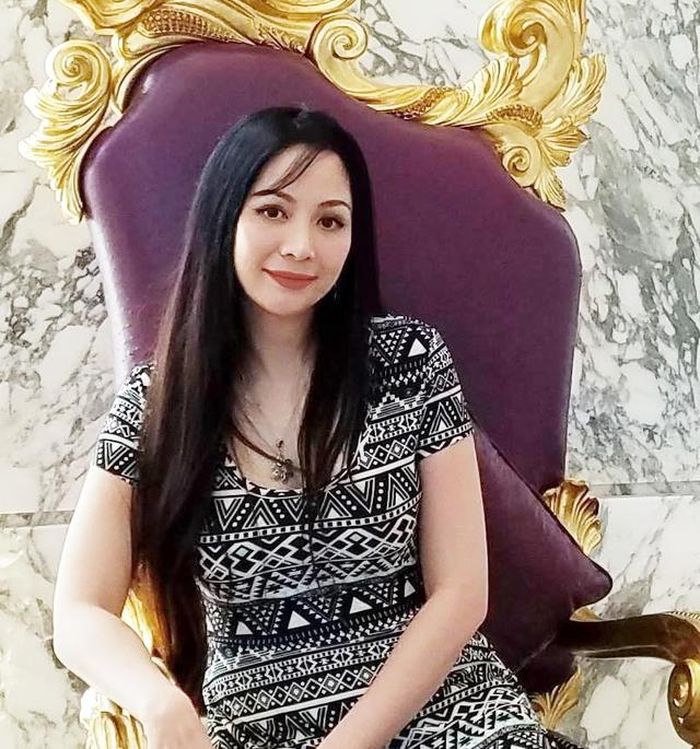 Ít ai biết, Thiên Nga từng chịu những mất mát đời tư, phải đi điều trị tâm lý.