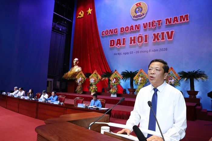 Theo Bộ trưởng Trần Hồng Minh, các chỉ đạo mới của lãnh đạo Đảng và Nhà nước đang mở ra định hướng phát triển mới cho thị trường nhà ở Việt Nam. Ảnh: BXD