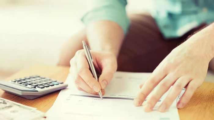 Khi các khoản chi được ghi nhận đầy đủ, việc điều chỉnh ngân sách sẽ trở nên dễ dàng và thực tế hơn