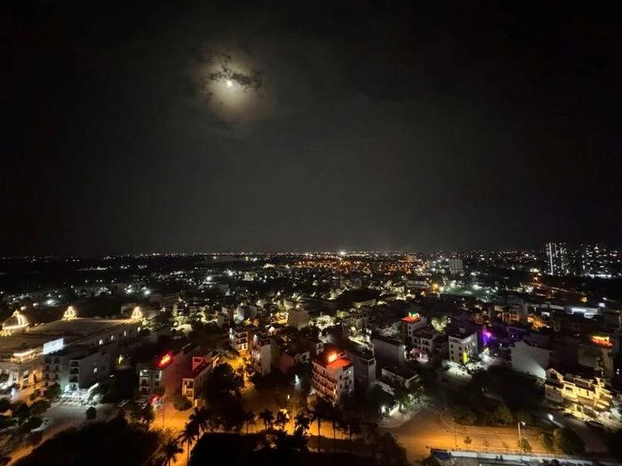 Với những giải pháp đồng bộ, phường Hạc Thành đang hiện thực hóa khát vọng trở thành địa phương phát triển nhanh, bền vững, toàn diện, thành nơi đáng sống; xứng đáng với vai trò một đơn vị hành chính cấp xã hạt nhân, đi đầu trong quá trình phát triển kinh tế - xã hội của cả tỉnh.