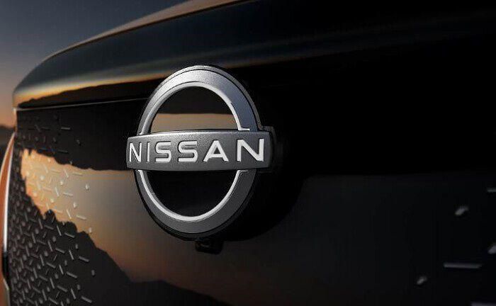 Mỗi năm Nissan phải trả lãi tới 700 triệu USD. (Nguồn: CNBC)