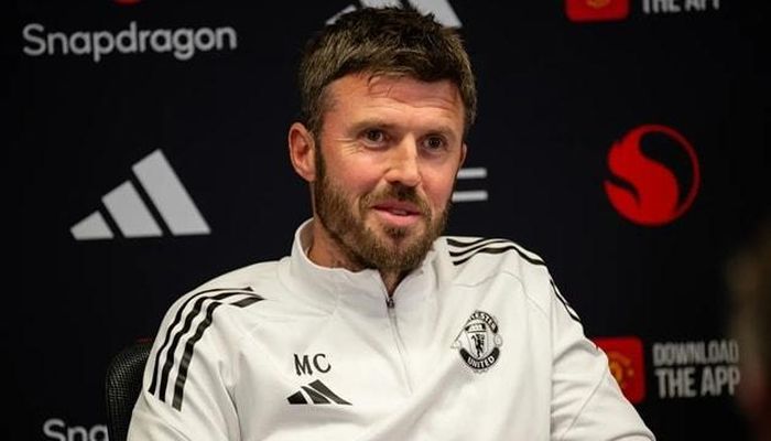 Michael Carrick sẽ có thêm những nhân sự chất lượng hè 2026.