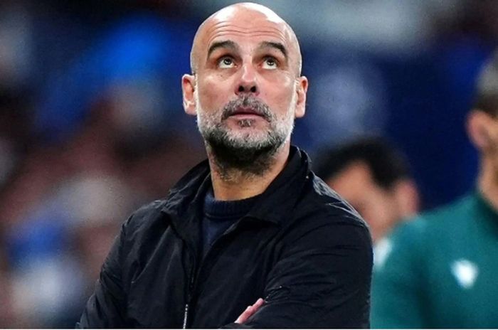 Pep Guardiola từng nhiều lần muốn rời Manchester City trước khi chính thức khép lại hành trình kéo dài một thập kỷ tại Etihad.