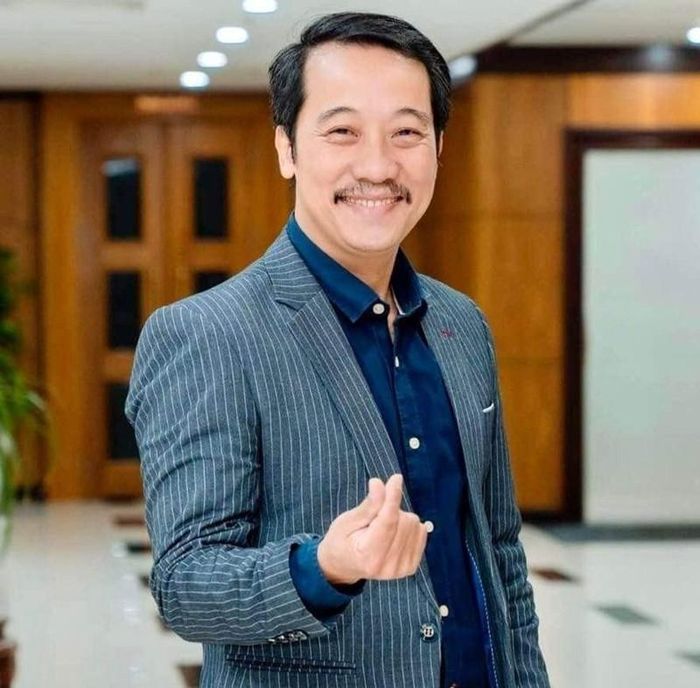 NSƯT Thanh Bình