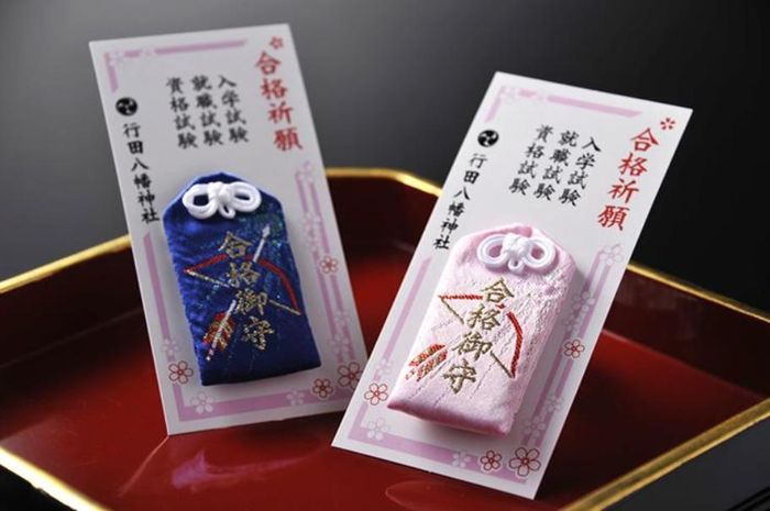 Ảnh: Japan Times