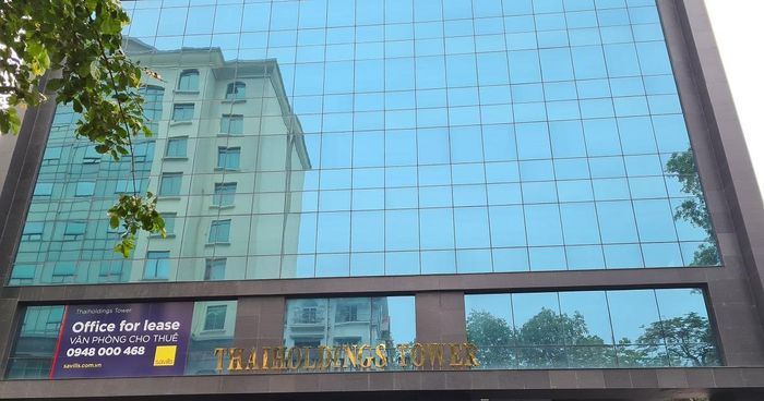 Thaiholdings cho rằng diễn biến tăng giá thời gian qua chủ yếu xuất phát từ quan hệ cung cầu khách quan giữa các nhà đầu tư. 