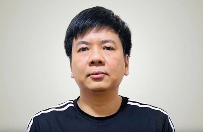Shark Thủy đã thuê người làm đẹp BCTC để hút nhà đầu tư.