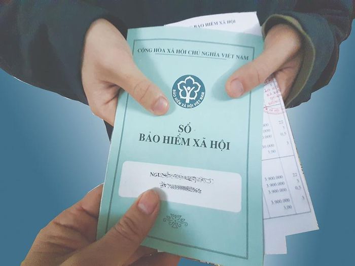Việc ủy quyền được phối hợp giữa các bên để thực hiện việc xác minh, bảo đảm quyền lợi kịp thời cho người dân. Ảnh minh họa: IT