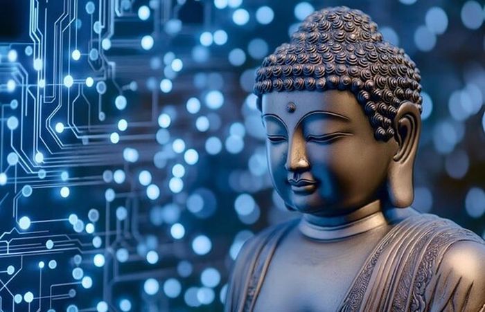Hình mang tính minh họa. Nguồn: Internet