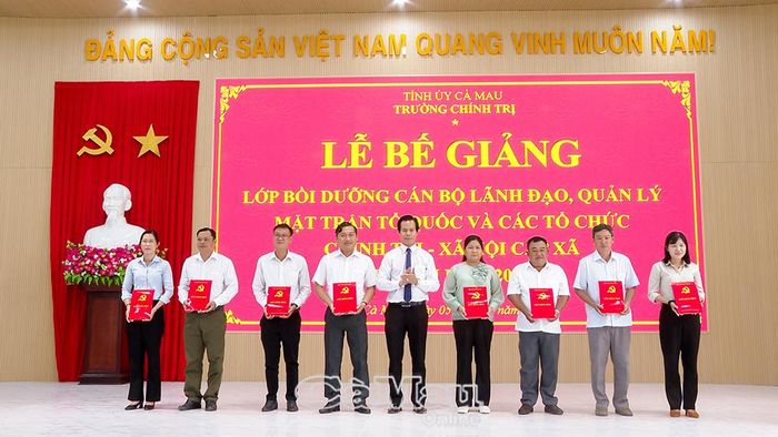 Đồng chí