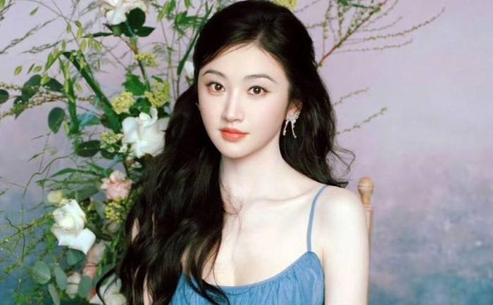 Đòi hỏi sự quan tâm chân thành – Không chấp nhận yêu hời hợt. Ảnh minh họa