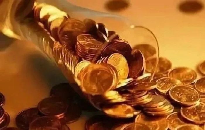 Người sinh giờ Thân thường được cho là có khả năng xây dựng quan hệ tốt. Ảnh minh họa 