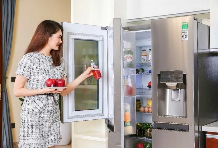 Nắm chắc một số mẹo giúp máy chạy bền. Ảnh minh họa 