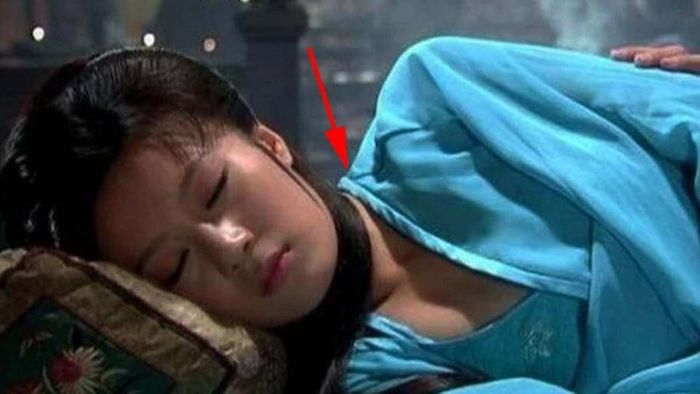Việc thức khuya, ngủ sau 23 giờ khiến cơ thể bỏ lỡ “khung giờ vàng” để phục hồi và tái tạo năng lượng. Ảnh minh họa