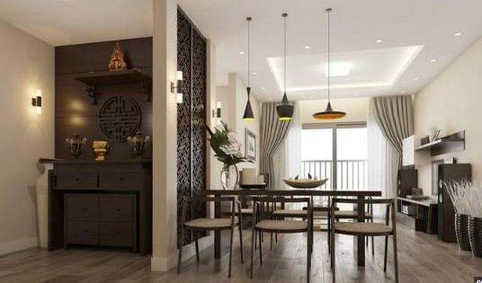 Việc xử lý đồ thờ cũ phải được thực hiện theo quy trình và tốt nhất nên có sự tinh tế, tôn trọng nhất định với chủ nhân của những món đồ thờ cũ.