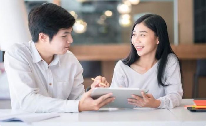 Đối với cung hoàng đạo Nhân Mã, tháng 6/2026 là khoảng thời gian của cảm xúc, tình yêu và những kết nối ý nghĩa. Ảnh minh họa