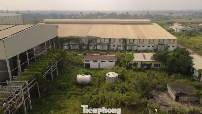  Tính từ thời điểm dừng thi công, nhiều hạng mục của dự án đã hoàn thành phần lớn khối lượng xây dựng. Theo các báo cáo công khai, công trình đạt khoảng 78% khối lượng tổng thể trước khi phải dừng thi công vào năm 2011. 