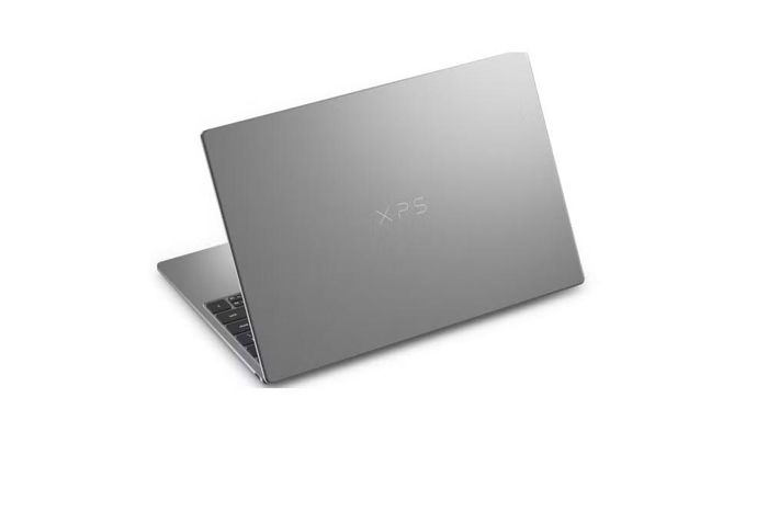 Theo công bố từ Dell, XPS 13 mới sở hữu độ dày chỉ 12,7 mm và trọng lượng khoảng 1 kg, trở thành mẫu XPS mỏng và nhẹ nhất từng được hãng sản xuất. Kích thước gọn nhẹ giúp thiết bị phù hợp với học sinh, sinh viên, nhân viên văn phòng và những người thường xuyên di chuyển trong quá trình học tập hoặc làm việc.