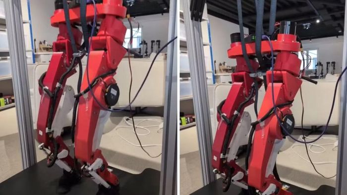 Điểm đặc biệt của LeRobot Humanoid không nằm ở việc cạnh tranh với những robot tiên tiến nhất thế giới mà ở triết lý "dân chủ hóa robot", cho phép bất kỳ cá nhân, trường học hay nhóm nghiên cứu nào cũng có thể tự lắp ráp, sửa chữa, nâng cấp và học hỏi từ một nền tảng robot hình người hoàn chỉnh mà không cần nguồn vốn khổng lồ.