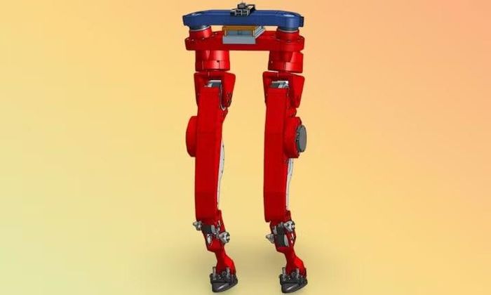Nhiều chuyên gia nhận định khi công nghệ in 3D và chuỗi cung ứng linh kiện giá thấp giúp phá vỡ rào cản phần cứng, cuộc cạnh tranh trong ngành robot hình người sẽ không còn xoay quanh việc ai chế tạo được robot đắt tiền nhất mà sẽ chuyển sang cuộc đua dữ liệu và trí tuệ nhân tạo, nơi Hugging Face đang đặt cược rằng cộng đồng mã nguồn mở có thể tạo ra một cuộc cách mạng tương tự như những gì đã xảy ra với các mô hình AI hiện đại.