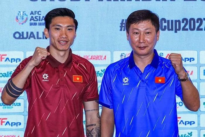 Đội bóng Thủ đô sở hữu nhiều tuyển thủ quốc gia như: Đoàn Văn Hậu, Vũ Văn Thanh, Trần Đình Trọng, Bùi Hoàng Việt Anh, Nguyễn Quang Hải, Nguyễn Đình Bắc, Lê Phạm Thành Long, Quang Vinh và Filip Nguyễn.