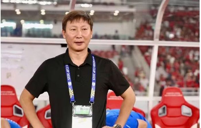 Theo đó, đội tuyển Việt Nam sẽ không thi đấu giao hữu dịp FIFA Days tháng 6 như các đội bóng trong khu vực và trên thế giới.