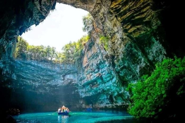 Thứ trưởng cho biết ý nghĩa và những nội dung chính của Kỳ họp lần thứ 38 Hội đồng Điều phối Quốc tế Chương trình Con người và Sinh quyển của UNESCO (MAB-ICC 38)? Việt Nam tham dự Kỳ họp với những nội dung quan trọng nào, thưa ông?
