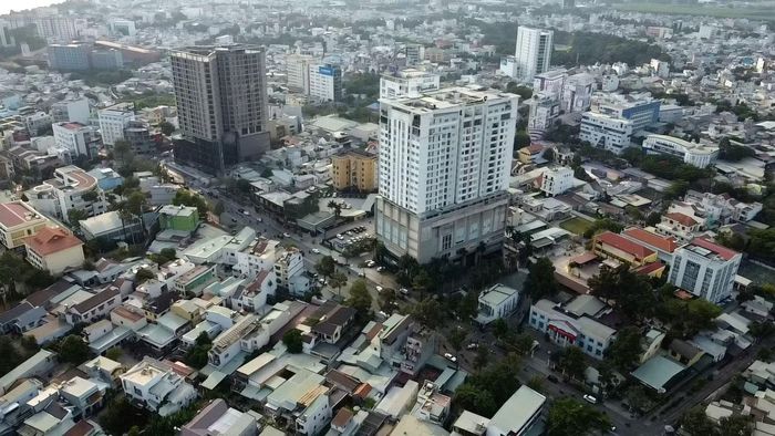 Đồng Nai đặt mục tiêu TP cắt giảm ít nhất 50% thời gian giải quyết thủ tục hành chính về đầu tư xây dựng NƠXH