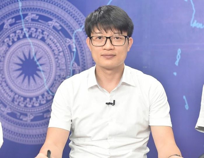 Ông Lỗ Hải Nam, Trưởng Ban Kỹ thuật Hiệp hội Các nhà sản xuất xe máy Việt Nam (VAMM): Mức tiêu thụ nhiên liệu khi sử dụng E10 chỉ tăng khoảng 2% so với xăng khoáng thông thường. Đây là mức chênh lệch rất nhỏ, gần như người sử dụng khó có thể cảm nhận được trong quá trình vận hành thực tế.