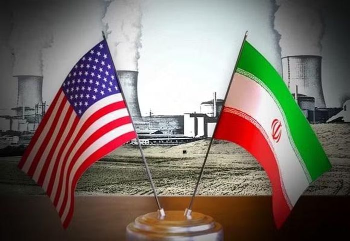 Đàm phán Mỹ Iran tạm gián đoạn.