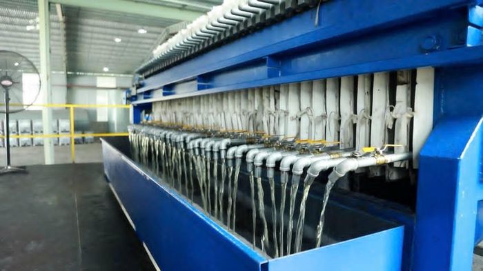Cần thay đổi nhận thức xã hội về dầu thải.
