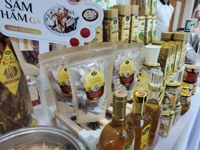 Theo chuyên gia, việc lựa chọn công nghệ phù hợp quan trọng hơn việc sở hữu công nghệ hiện đại.