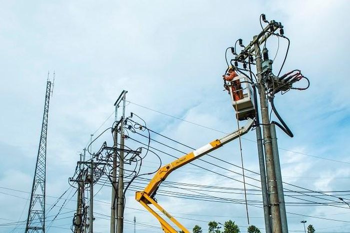 Lịch cắt điện Đồng Nai ngày mai 7/6 cập nhật mới nhất. Nguồn ảnh: pcdongnai.vn
