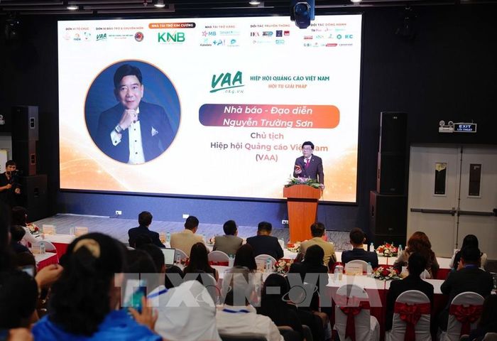 Quang cảnh chương trình. Ảnh: Thu Hoài - TTXVN