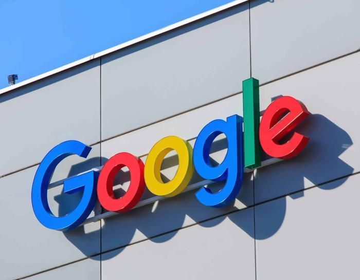 Google mạnh tay chi gần 1 tỷ USD/tháng cho hạ tầng AI của SpaceX. 