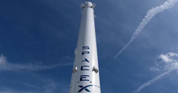 SpaceX dự kiến tung ra đợt IPO "vô tiền khoáng hậu" trị giá 1.750 tỉ USD. Ảnh: Reuters